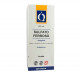 Previo